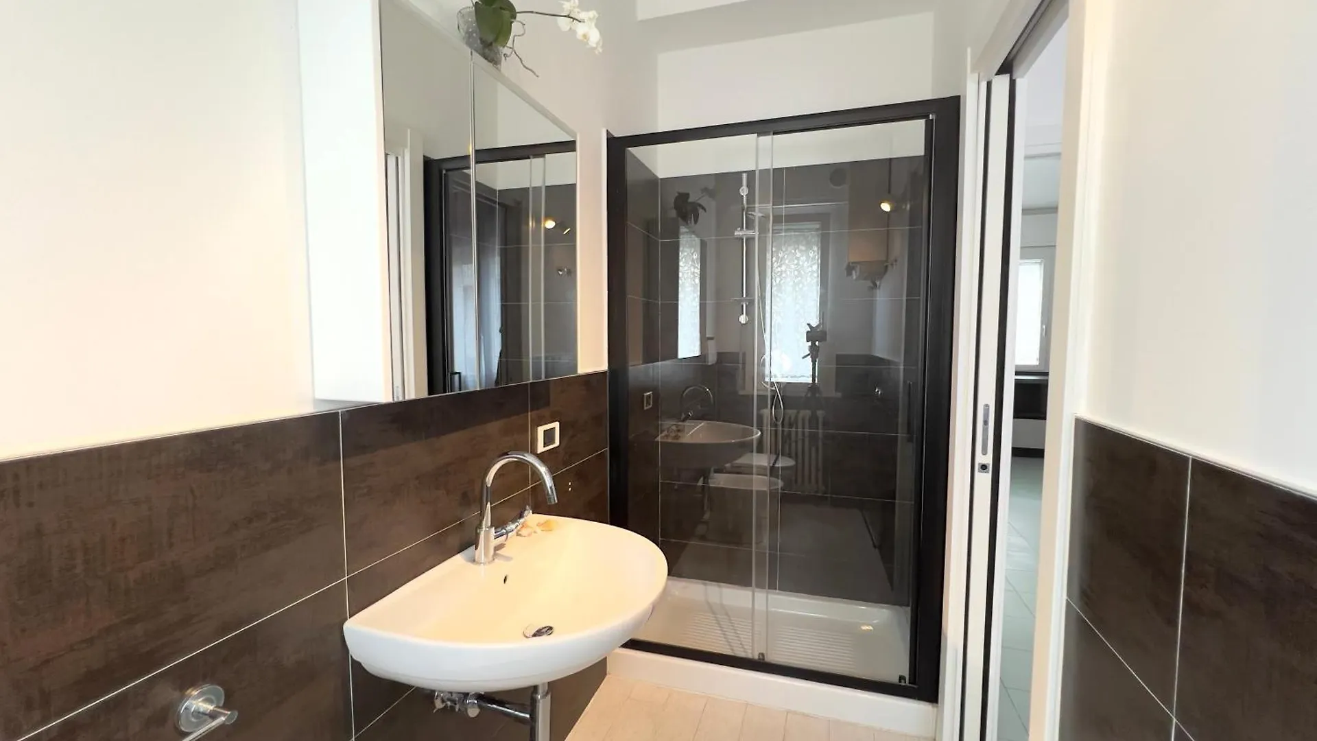 Appartamento Darsena Cervia 0*,