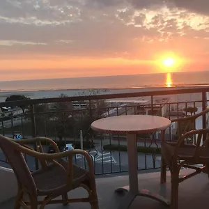 3* Hotel Moderno -