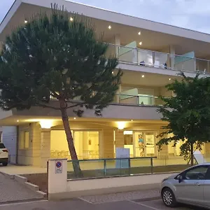3* Aparthotel I Diamanti - Siroli Collection
