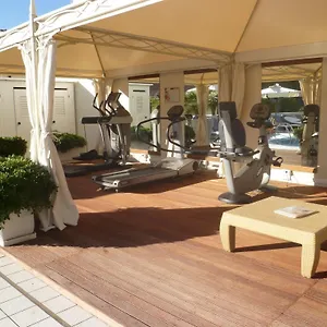 4* Hotel Conchiglia