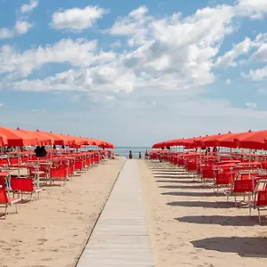 Lu. Cervia