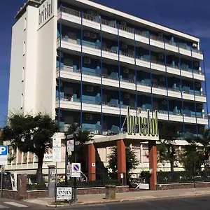 3* Hotel Bristol - Koolibry