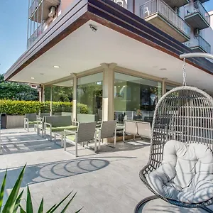 3* Hotel Riz