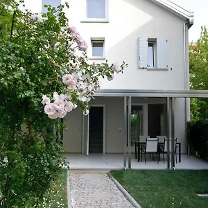 Eco Appartamento